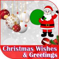 Christmas Wishes,Greetings
