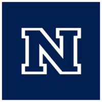 UNR Library on 9Apps