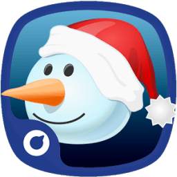 Merry Christmas 1.0.0