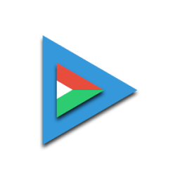 MP3 Player Pro иконка