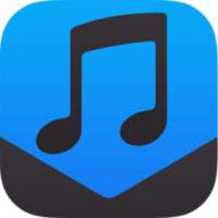 Free Mp3 Music Player on 9Apps