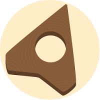 Ouija Sense on 9Apps