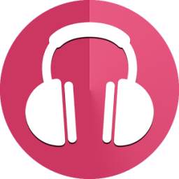 Music Player 1.0