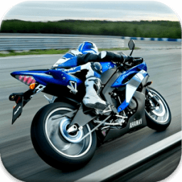 ikon Bike Super Drift Racer 2016