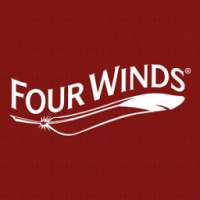 Four Winds Casinos on 9Apps