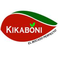 Kikaboni on 9Apps