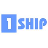 1Ship on 9Apps