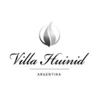 Villa Huinid on 9Apps