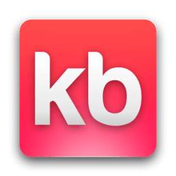 KBMusique 1.1