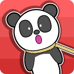 Graba Panda icon