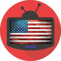 USA TV