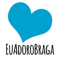 Eu Adoro Braga on 9Apps