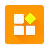 Snap - Widget Drawer