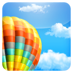 Twilight Sky Live Wallpaper иконка