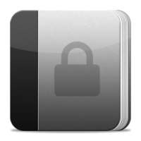 Мой Дневник