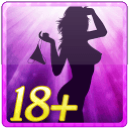 Sex Positions Animated icon