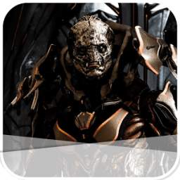 The Monster Armor 2.0