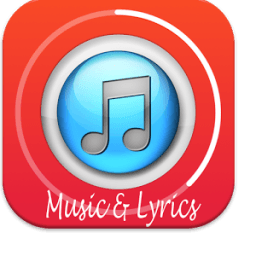 Alicia Keys Songs icon