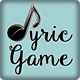 Gito Rollies Cinta Yang Tulus أيقونة