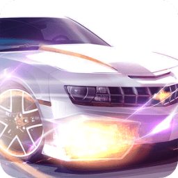 Car Racing иконка