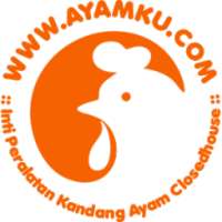 ikon SIKA
