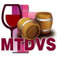 MTDVS El Juego