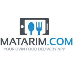 Matarim Demo icon