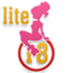 Секс-истории (Порно рассказы icon