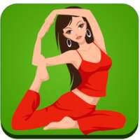 Yoga Tips - All in one on 9Apps
