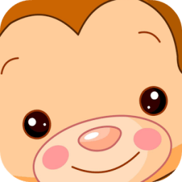 ikon Sling Crush Kong