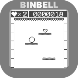 ikon 1990s Rapid Roll