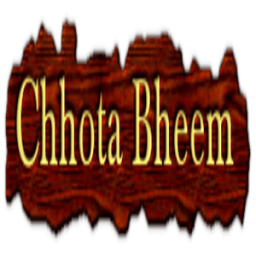 Chhota Bheem Adventures icon