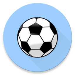 Baca Berita Bola icon