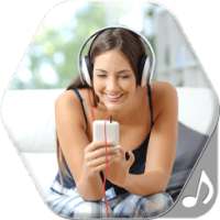 Notification Sounds on 9Apps