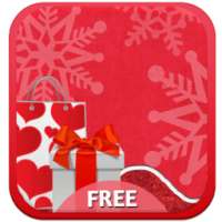 Christmas Decorations on 9Apps