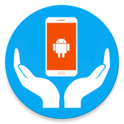 Antivirus Go Next for Android™ أيقونة