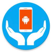 Antivirus Go Next for Android™