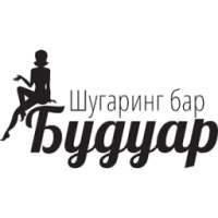 Будуар on 9Apps