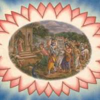 Srimad Bhagavatam Shlokas on 9Apps