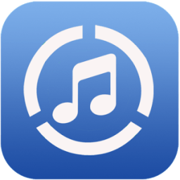 RBD Rebelde Musica icon