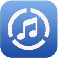 RBD Rebelde Musica on 9Apps