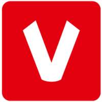 Vardhman Store