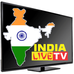ikon Live TV India Channels + Movie