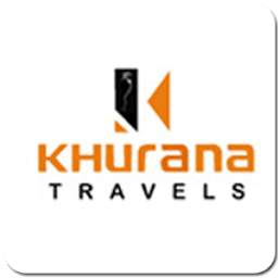 Khurana Travels