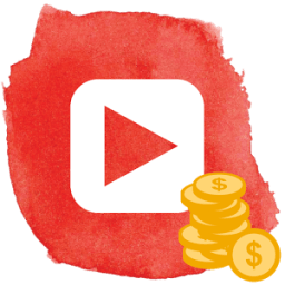 Veeby - Earn Money &amp; Recharge icon