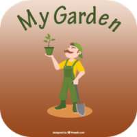 My Garden