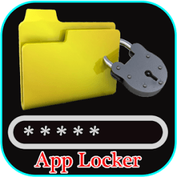 BBM® LOCKER أيقونة