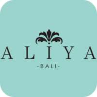 Aliya Salon and Spa