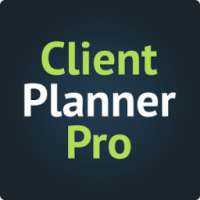 Client Planner Pro on 9Apps