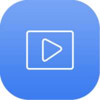 Tube MP4 Video Player on 9Apps